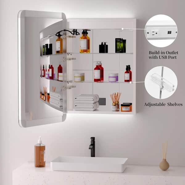 https://images.thdstatic.com/productImages/48ea76d7-5bfa-407e-a160-cc31bbeba914/svn/silver-medicine-cabinets-with-mirrors-rs-mc-211-77_600.jpg