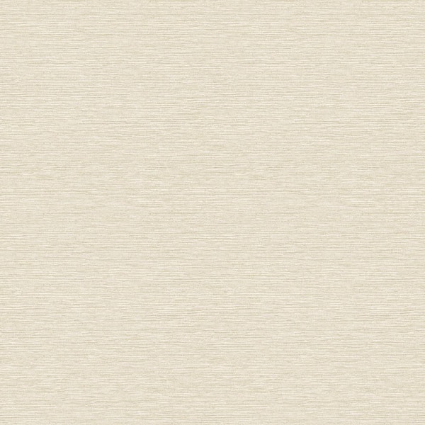Chesapeake Gump Wheat Faux Grass Cloth Wallpaper