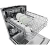 stainless-steel-frigidaire-built-in-dishwashers-fdsh4501as-1d.4