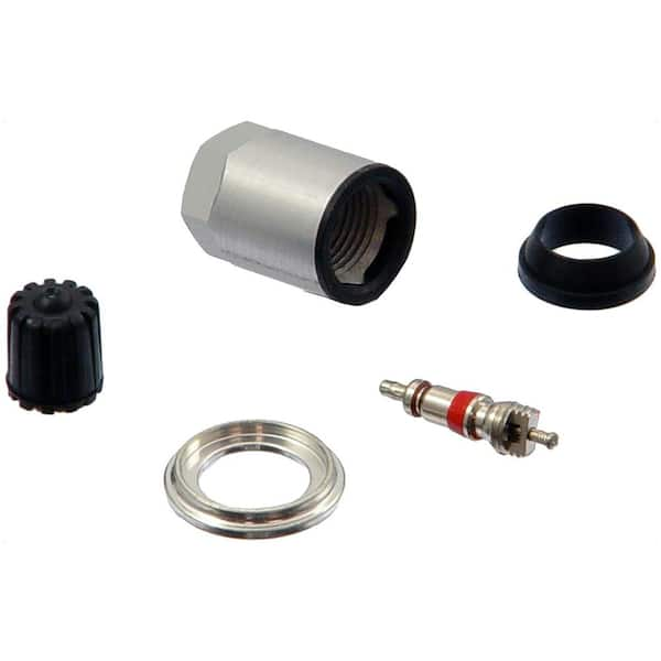 TPMS Sensor Service Kit