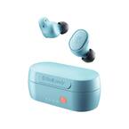Sesh Evo True Wireless Earbuds in Bleached Blue