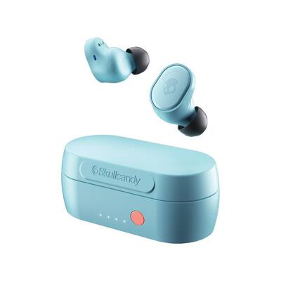 Volume control - Skullcandy 