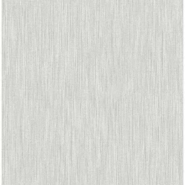 Linen Texture Paper Board at Rs 25/piece, Textured Paper in New Delhi