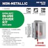 commercial-electric-weatherproof-covers-wcwl1pg-d-e1.1