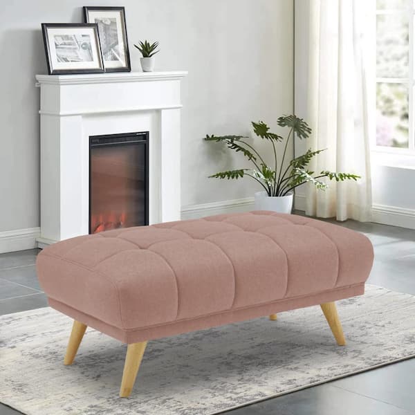 modern wooden sofa frame