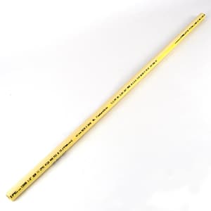 1/2 in. x 2 ft. CPVC Water Supply Pipe
