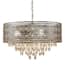 https://images.thdstatic.com/productImages/48efd482-1e35-4409-837a-f9855cf5f71d/svn/polished-nickel-river-of-goods-chandeliers-19374-64_65.jpg