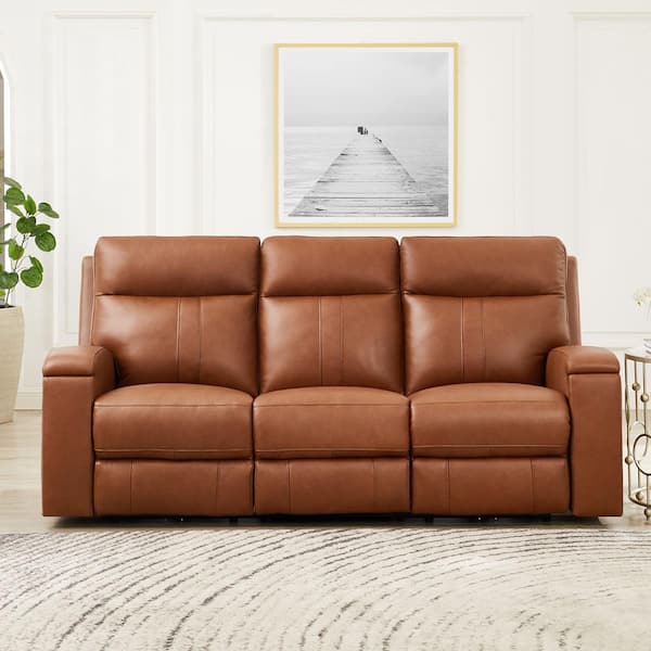 https://images.thdstatic.com/productImages/48f15a8b-5bfa-45be-9e11-fd9643e26d2b/svn/cinnamon-brown-hydeline-sofas-couches-m076s2-u01-2362-31_600.jpg