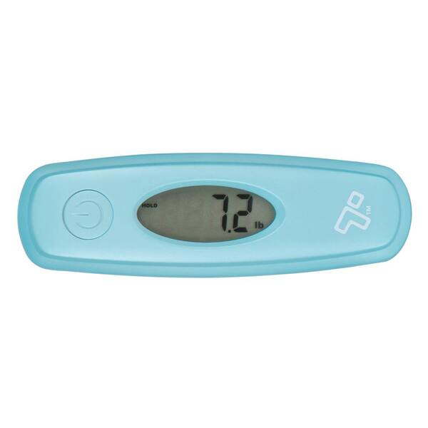 travelon muv digital scale