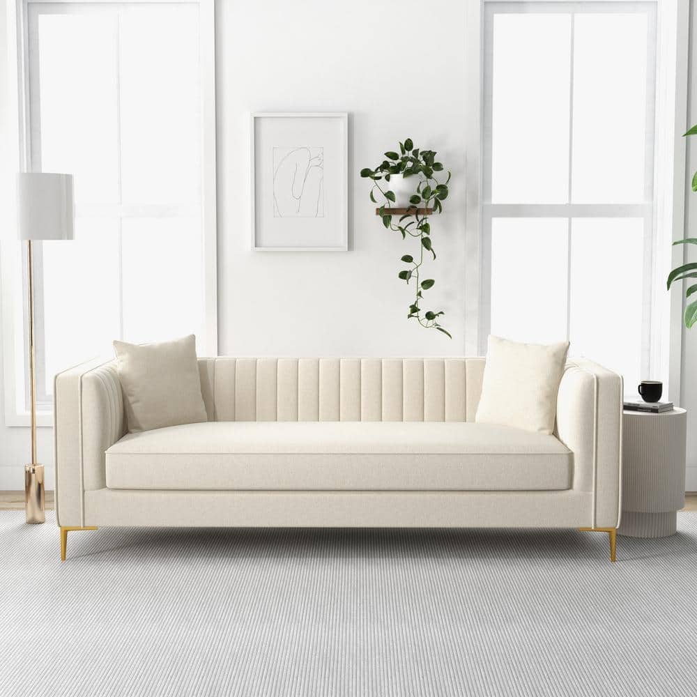 Ashcroft Furniture Co HMD00289