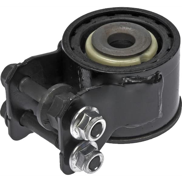 OE Solutions Front Lower Position Control Arm Bushing
