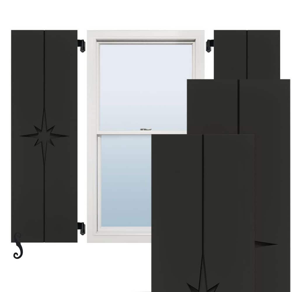 Ekena Millwork 18
