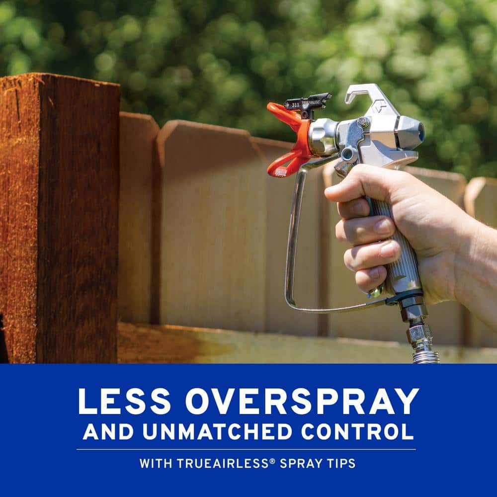 https://images.thdstatic.com/productImages/48f2cffc-1175-40c2-a8d5-cec4440db073/svn/graco-airless-paint-sprayers-262805-66_1000.jpg