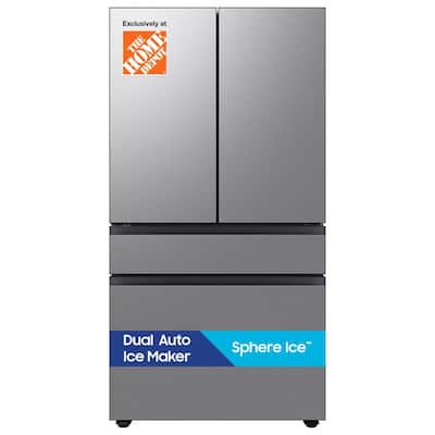 Refrigerators product image