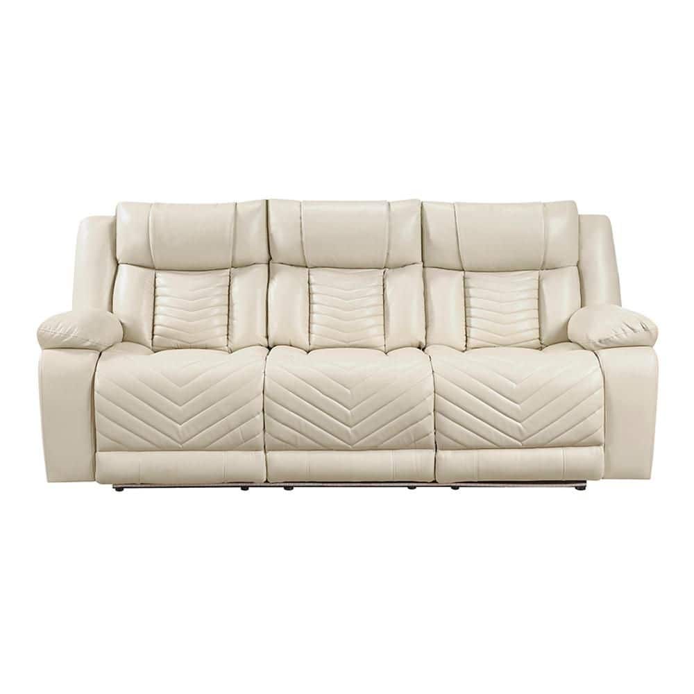 beige-lazzara-sofas-couches-