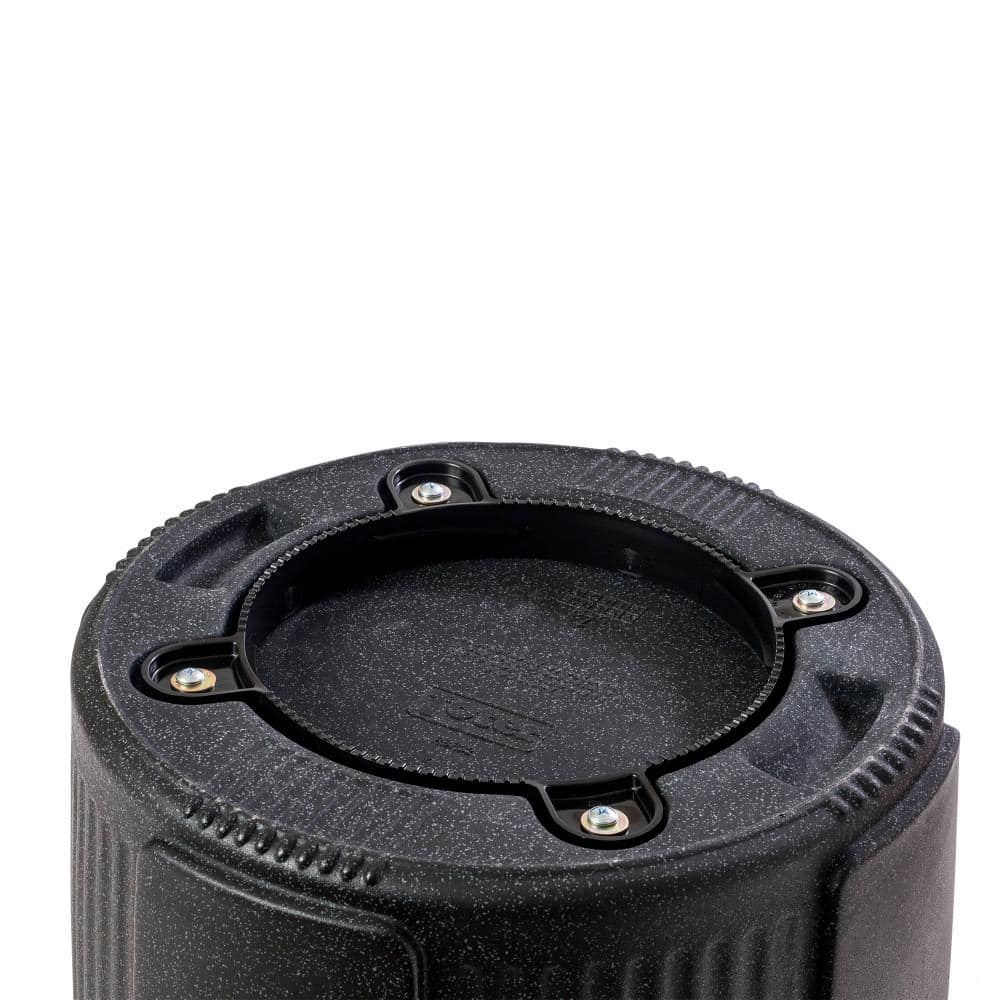 Caster Dolly Adapter Kit