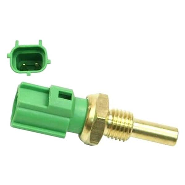 A-1589 Battery Pack Temperature Sensor