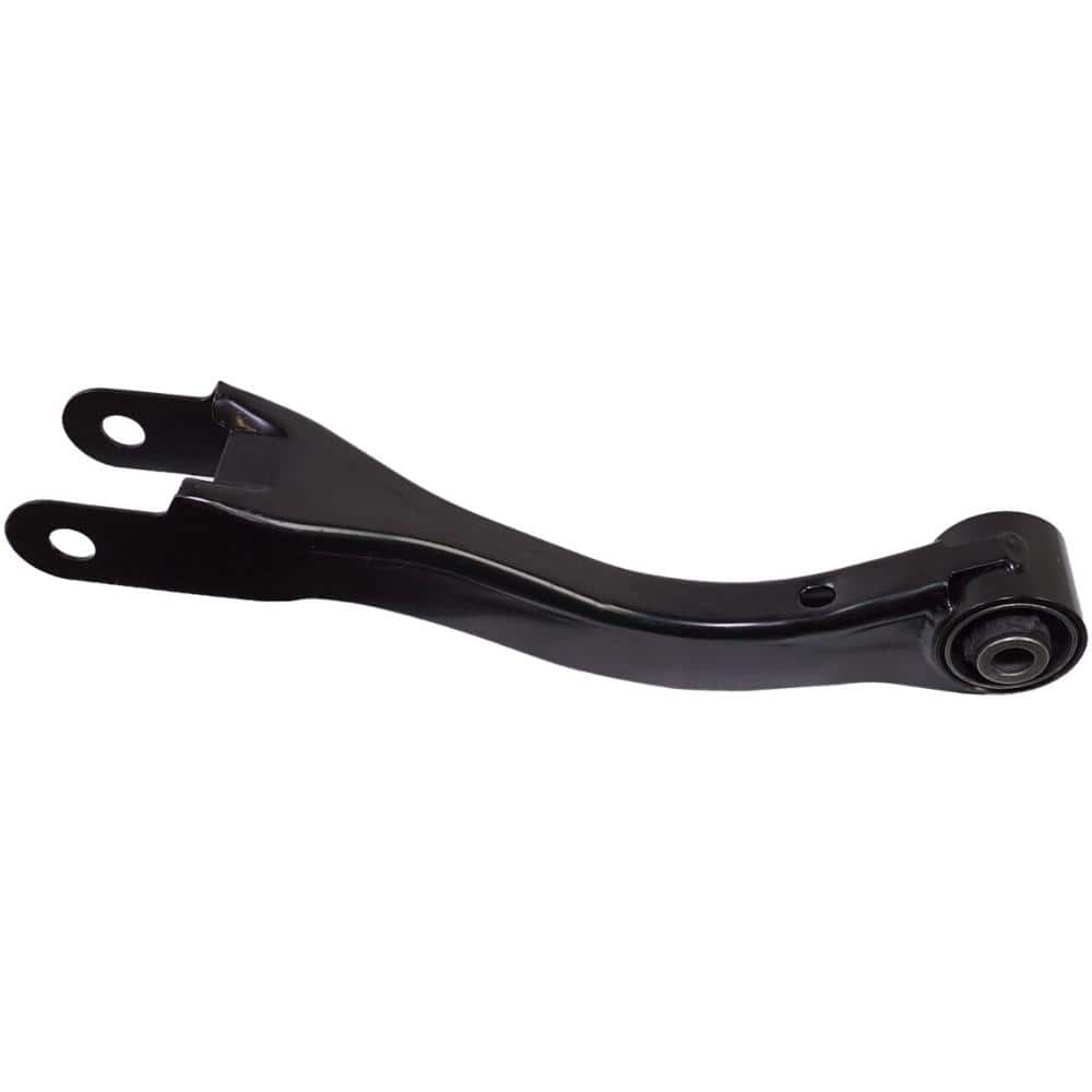 Trailing Arm Compatible with Subaru Forester 2014-2018, Impreza 2012-2016, Crosstrek 2016-2017 price history on PriceWatchPro