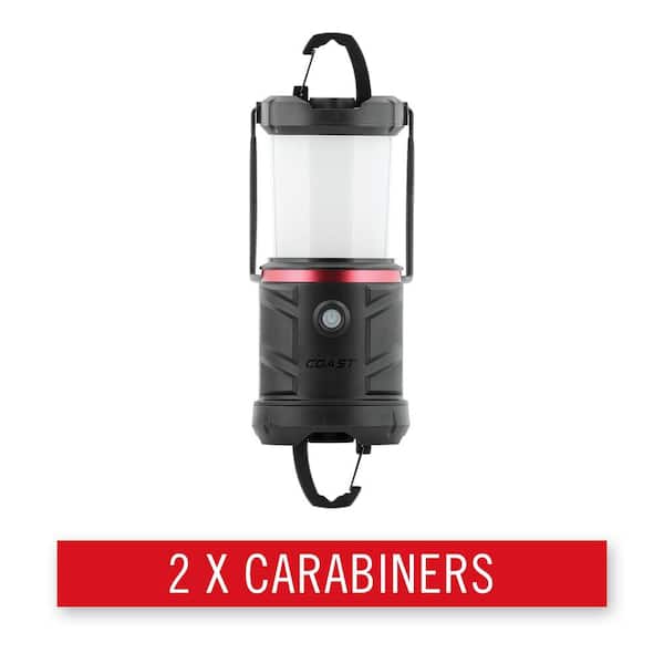 https://images.thdstatic.com/productImages/48f3c6a1-88e8-491f-9a9a-4581b7092765/svn/coast-lantern-flashlights-30830-4f_600.jpg