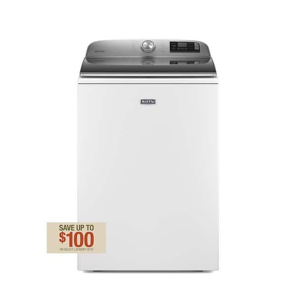 Maytag Neptune Dryer Not Heating: Troubleshooting Tips for Ultimate Performance
