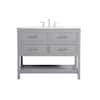 bathroom-vanities-with-tops-sl57126gr-c3.2