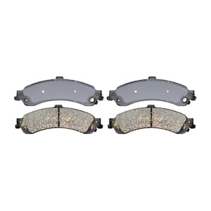 acdelco-brake-parts-14d834ch-
