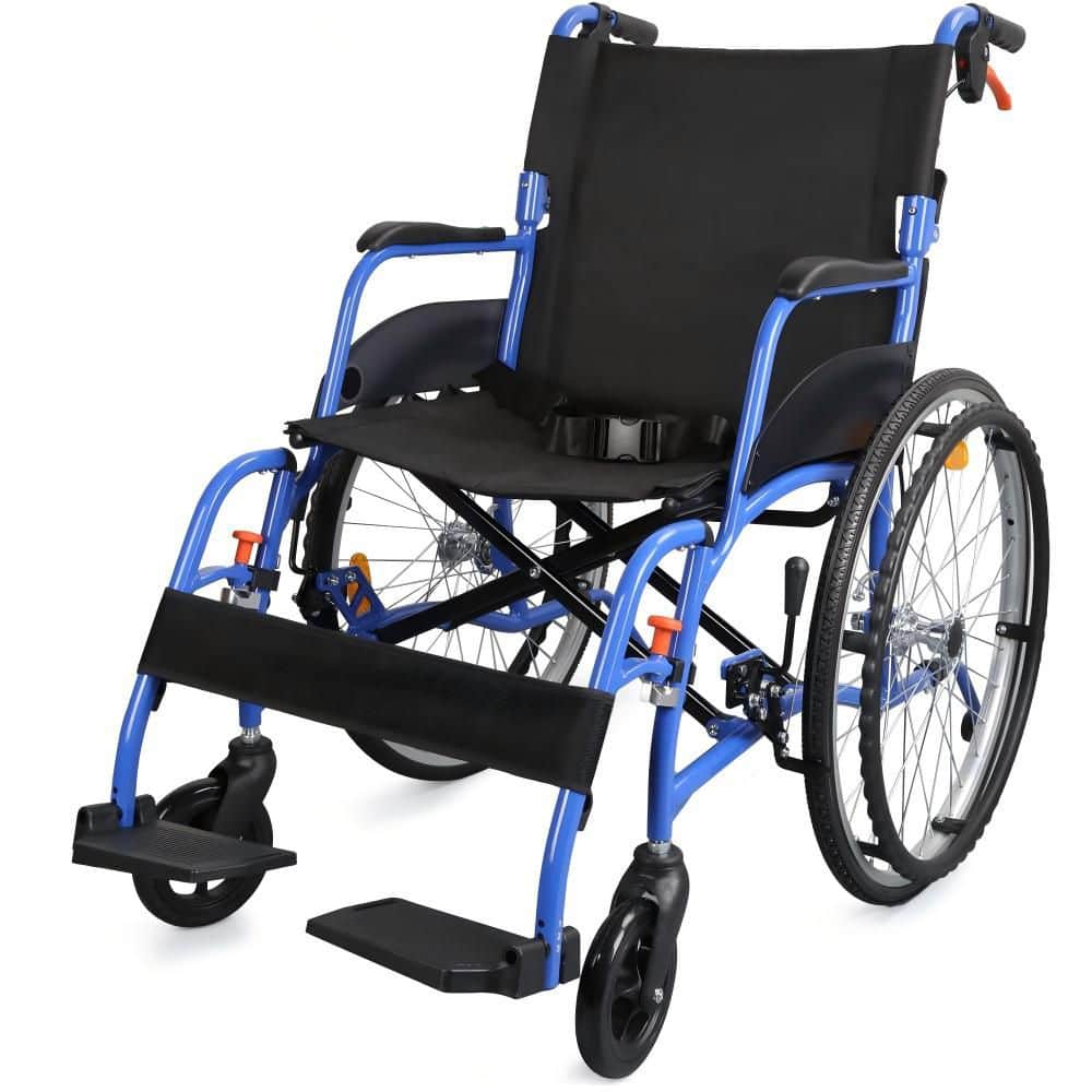 wudkey-wheelchairs-ay9z22-1-
