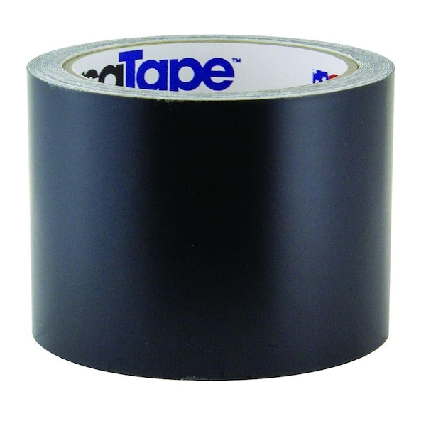 Intertape Polymer 600WP300 Vinyl Wet Paint Tape 3 Inch By 300 Foot
