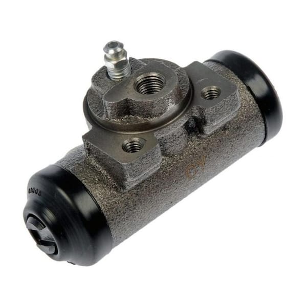 Unbranded Drum Brake Wheel Cylinder
