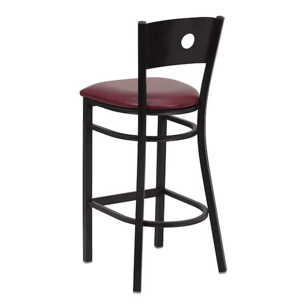 https://images.thdstatic.com/productImages/48f8373f-9438-4255-b41e-33ef02ea6f99/svn/burgundy-black-carnegy-avenue-bar-stools-cga-xu-4639-bu-hd-66_600.jpg