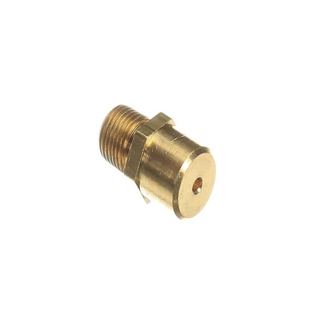 Burner Orifice #42 Natural Gas S1-02920423042 price history on PriceWatchPro