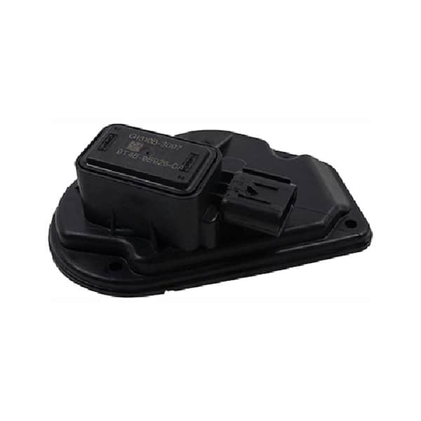 Motorcraft Throttle Position Sensor