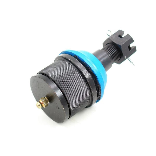 Suspension Ball Joint