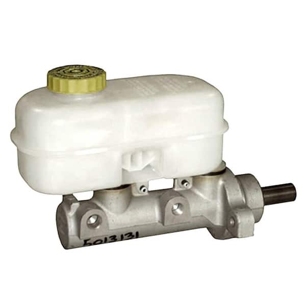 Centric Parts Brake Master Cylinder