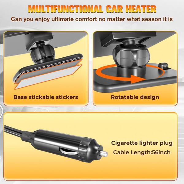 does smoking cigarettes cause drowsiness sleepiness What Nicotine Does to Your Body