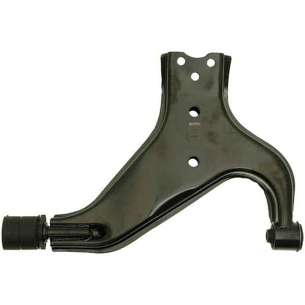 OE Solutions Control Arm Front Lower Left