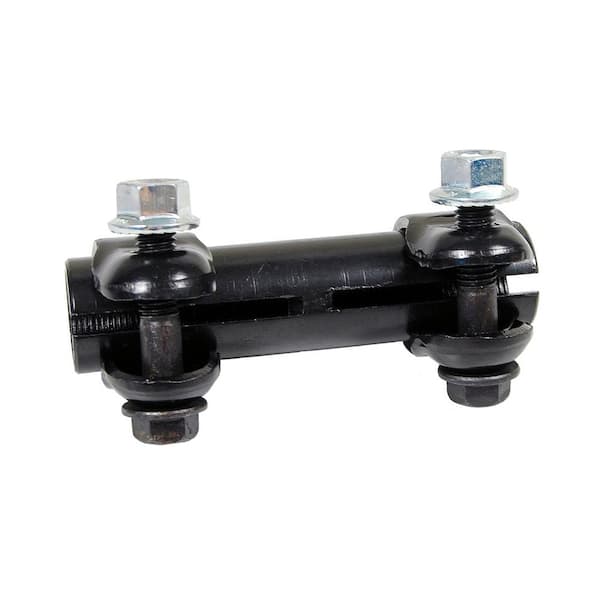 Mevotech Supreme Steering Tie Rod End Adjusting Sleeve
