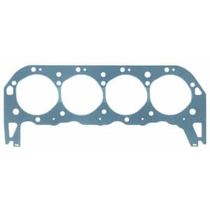 Engine Cylinder Head Gasket