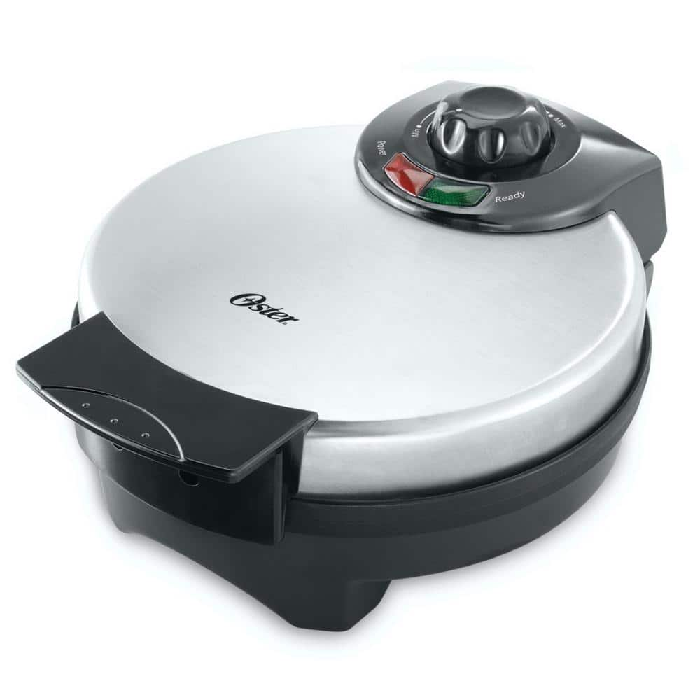 Black & Decker Waffle Maker, Sandwich Maker & Grill - Macy's