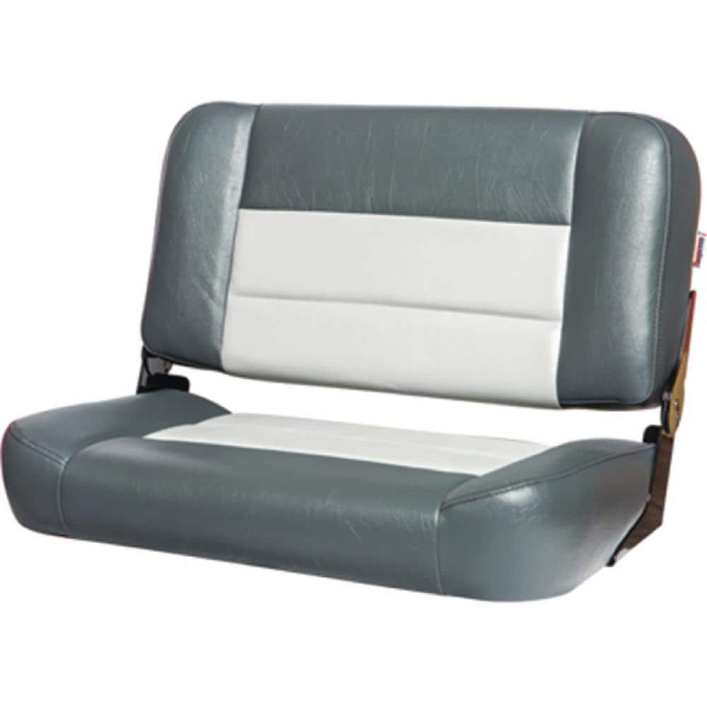 Marine Double Flip-back Seats Folding Boat Bench Seats For Persons Buy