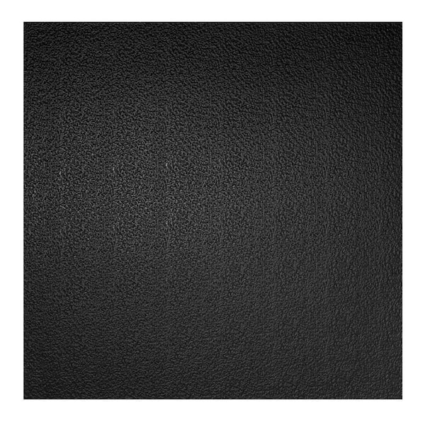Genesis Stucco Pro 2 ft. x 2 ft. Lay-In Ceiling Panel