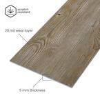 https://images.thdstatic.com/productImages/48fca5a0-6799-44c8-aa4e-4c3fcd5336fc/svn/wheat-oak-vinyl-plank-flooring-9233-c3_145.jpg