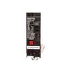 EATON GFCB120 GROUND FAULT CIRCUIT BREAKER 20A AMP 120V-AC 1P