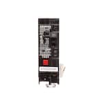 Eaton CH 20 Amp 1-Pole Dual Function Arc Fault/Ground Fault Circuit