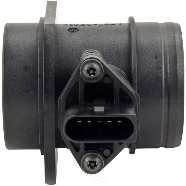 Bosch Mass Air Flow Sensor