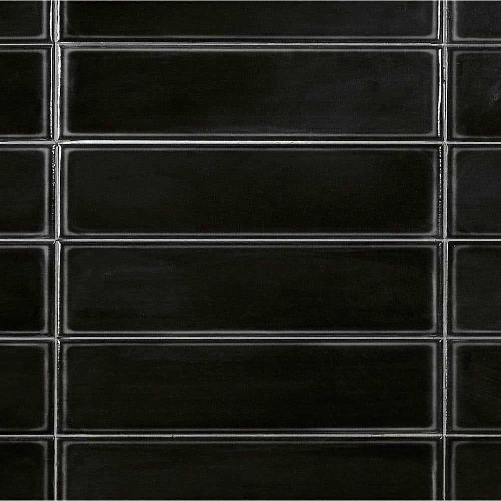 nero-ivy-hill-tile-porcelain-