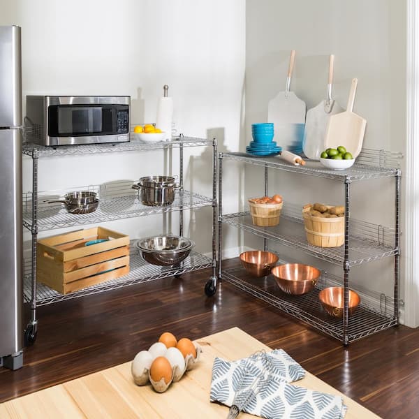 https://images.thdstatic.com/productImages/48ff6973-b31a-4f71-b215-cf891557e491/svn/chrome-honey-can-do-freestanding-shelving-units-shf-01450-1d_600.jpg