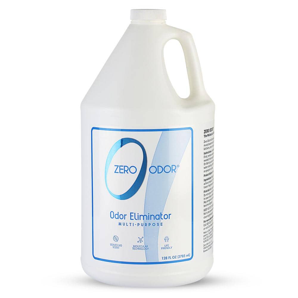 Febreze Antimicrobial Fabric & Air Freshener - 24 Fl Oz : Target