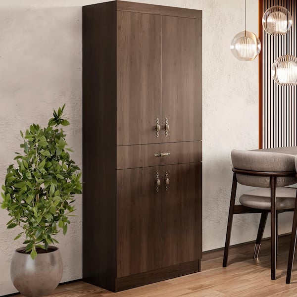 https://images.thdstatic.com/productImages/49004829-e38c-45a8-a04d-8760352978bc/svn/brown-sideboards-buffet-tables-monti-fp-brown-64_600.jpg