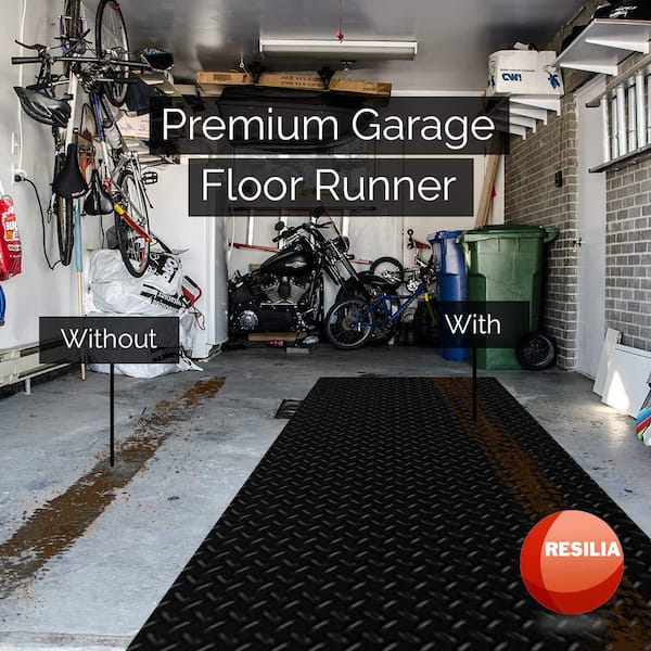 https://images.thdstatic.com/productImages/490054ee-b329-4a3d-bc96-0f50d3bf1cde/svn/black-garage-flooring-rolls-xr-n1tv-j1gw-selery-1f_600.jpg